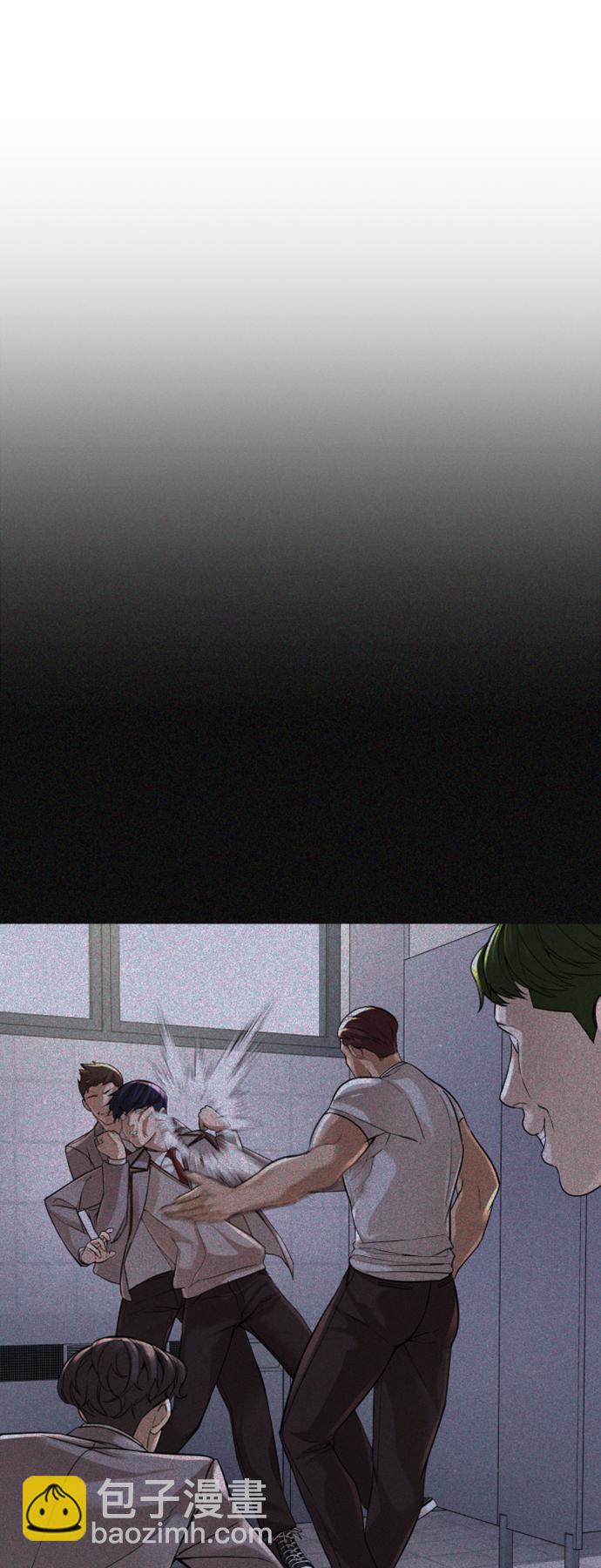 第15话78