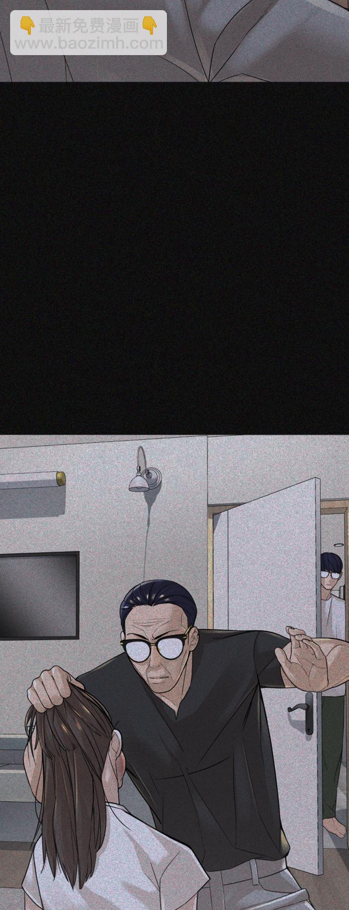 第15话80