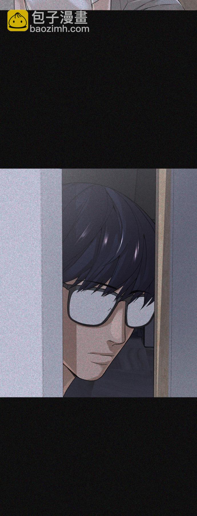 第15话81