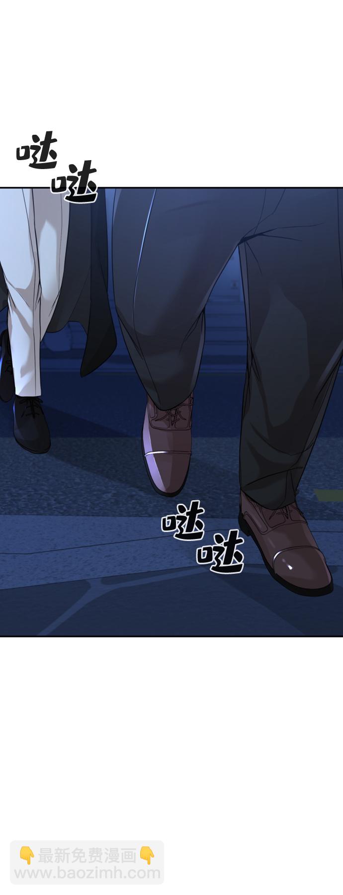 第15话88