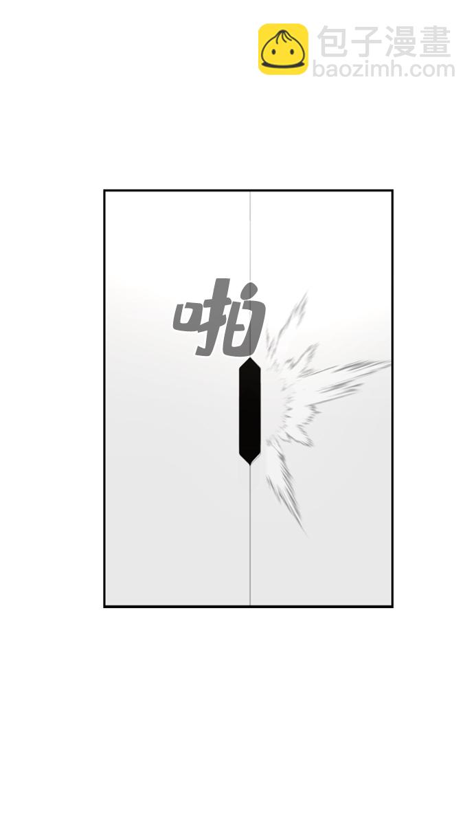 第15话9