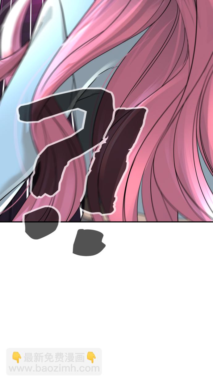 第17话100