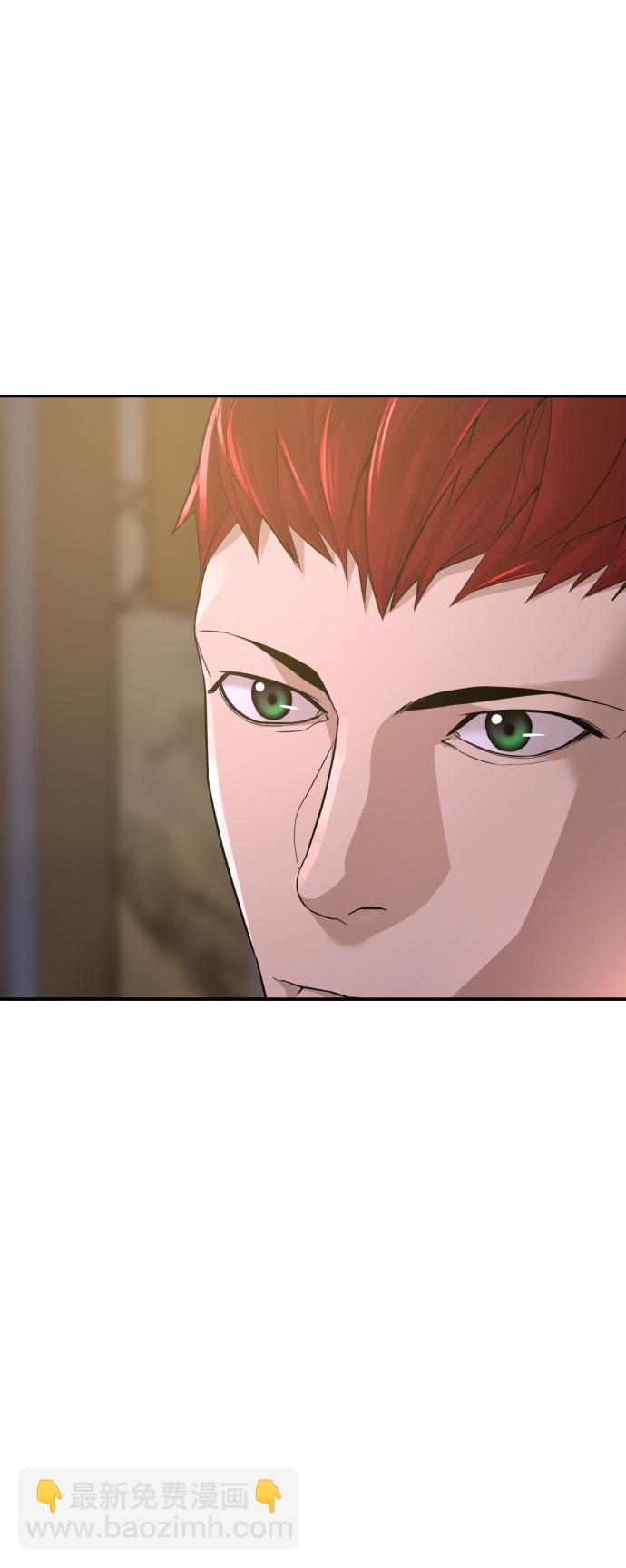 第17话55