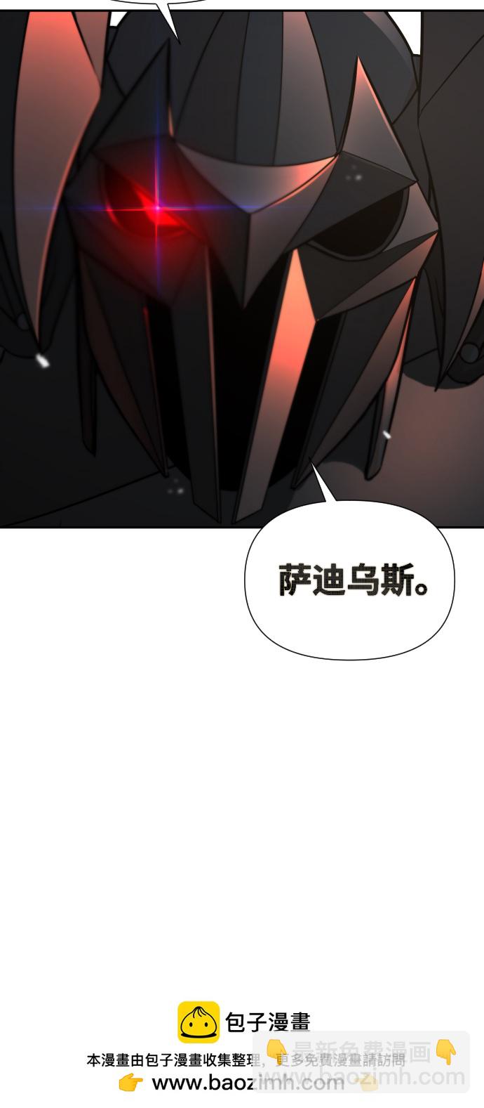 第18话53