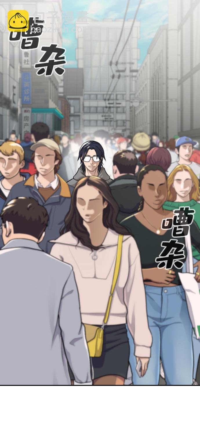 第18话83