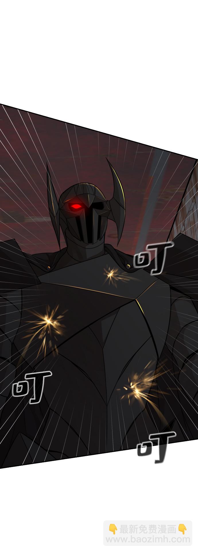 第19话77