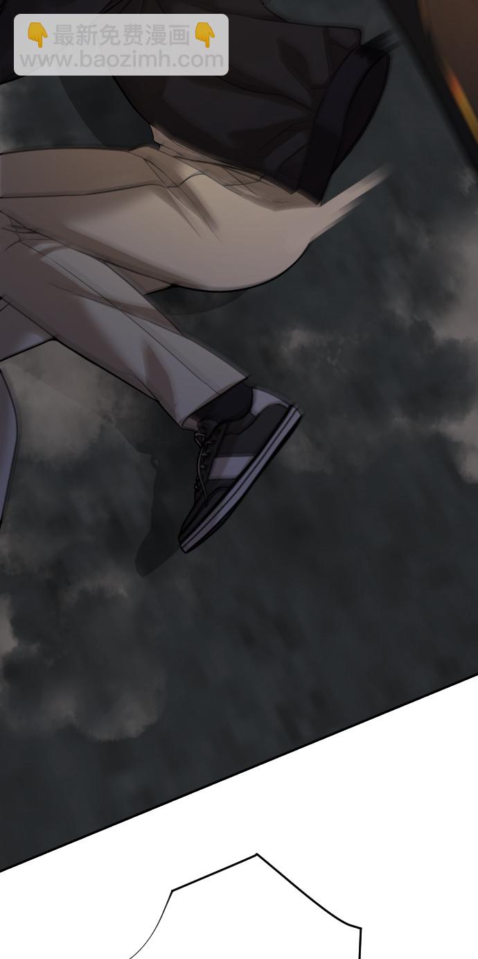 第19话80