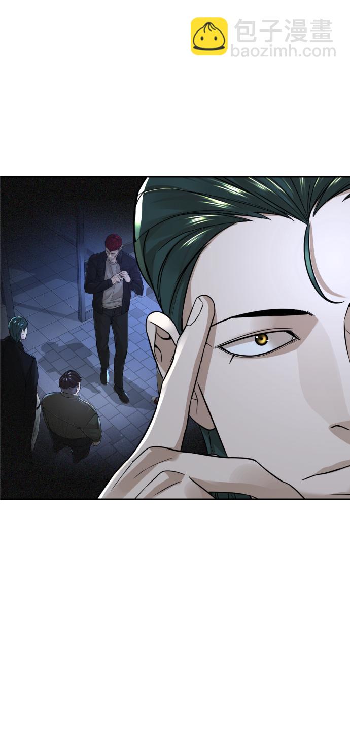 第21话129