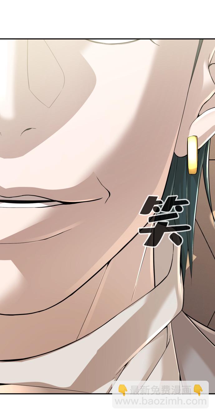 第21话141