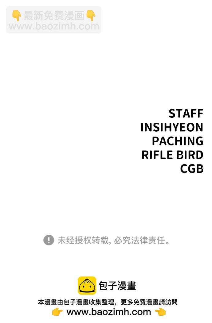 第21话142