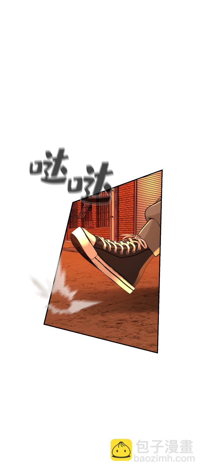 第21话16