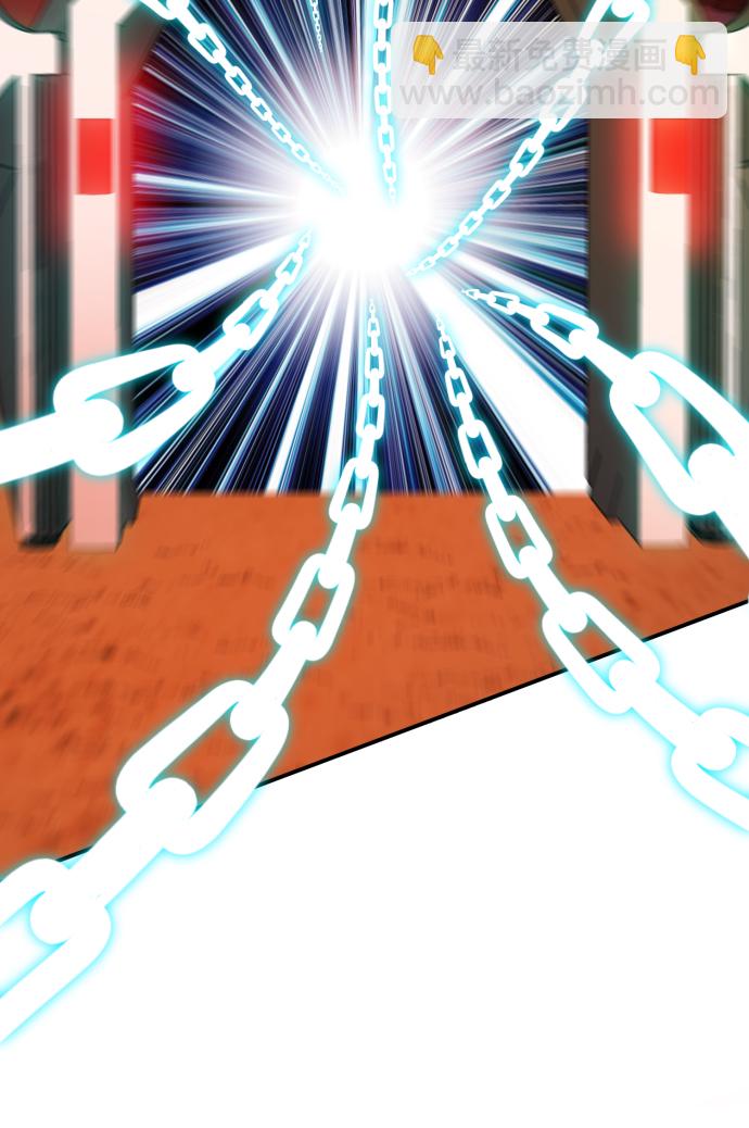 第21话51