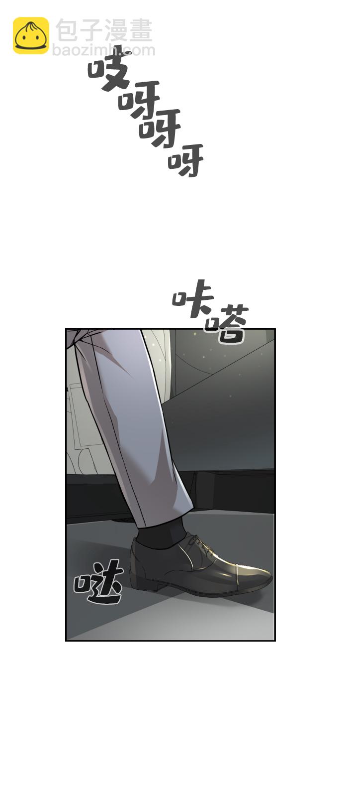 第22话91
