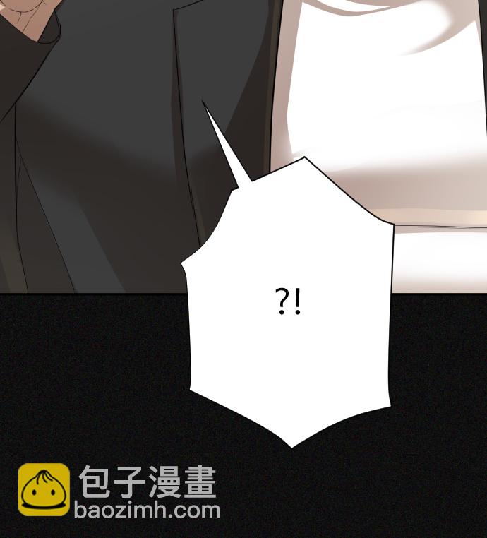 第24话126