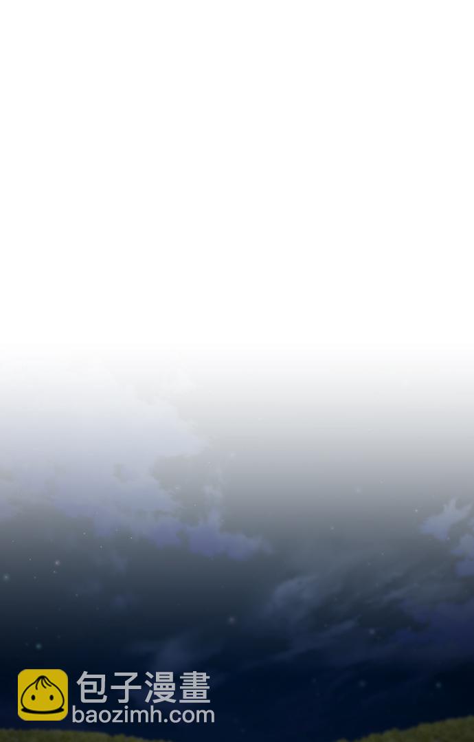 第24话146