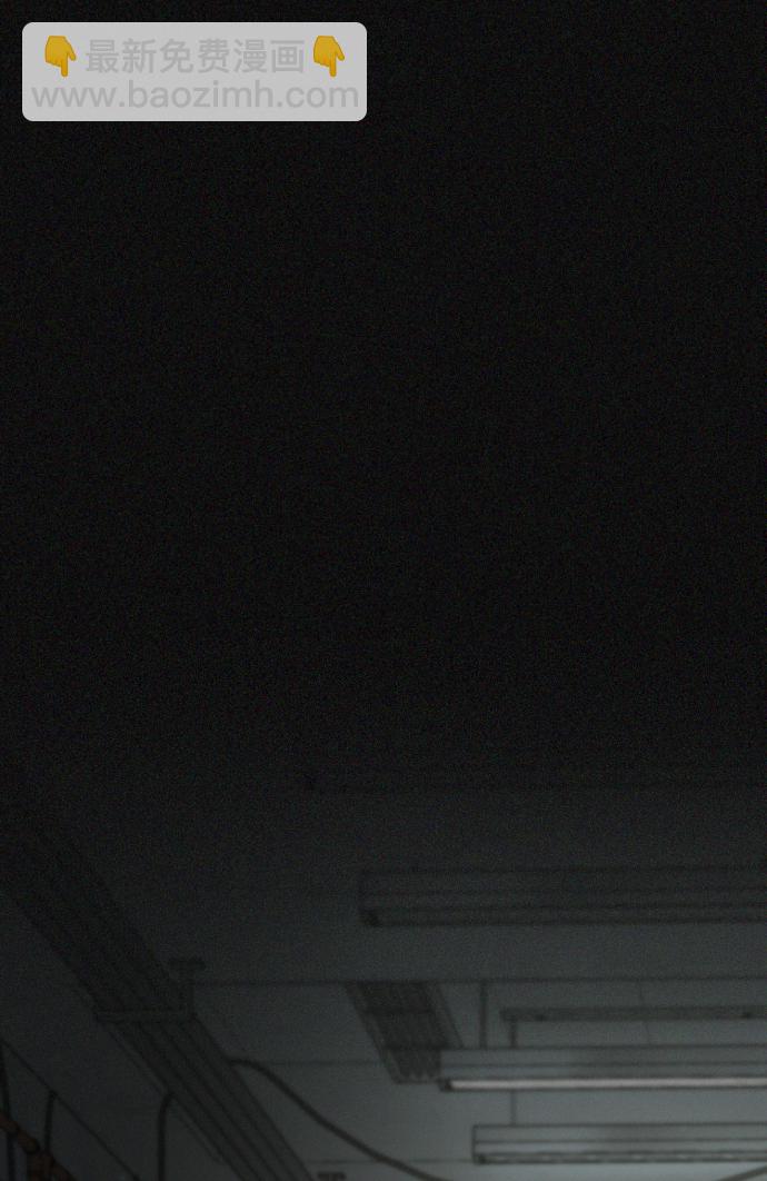 第24话89