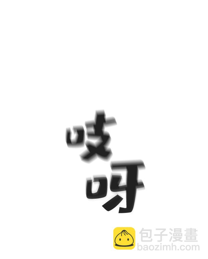 第25话127