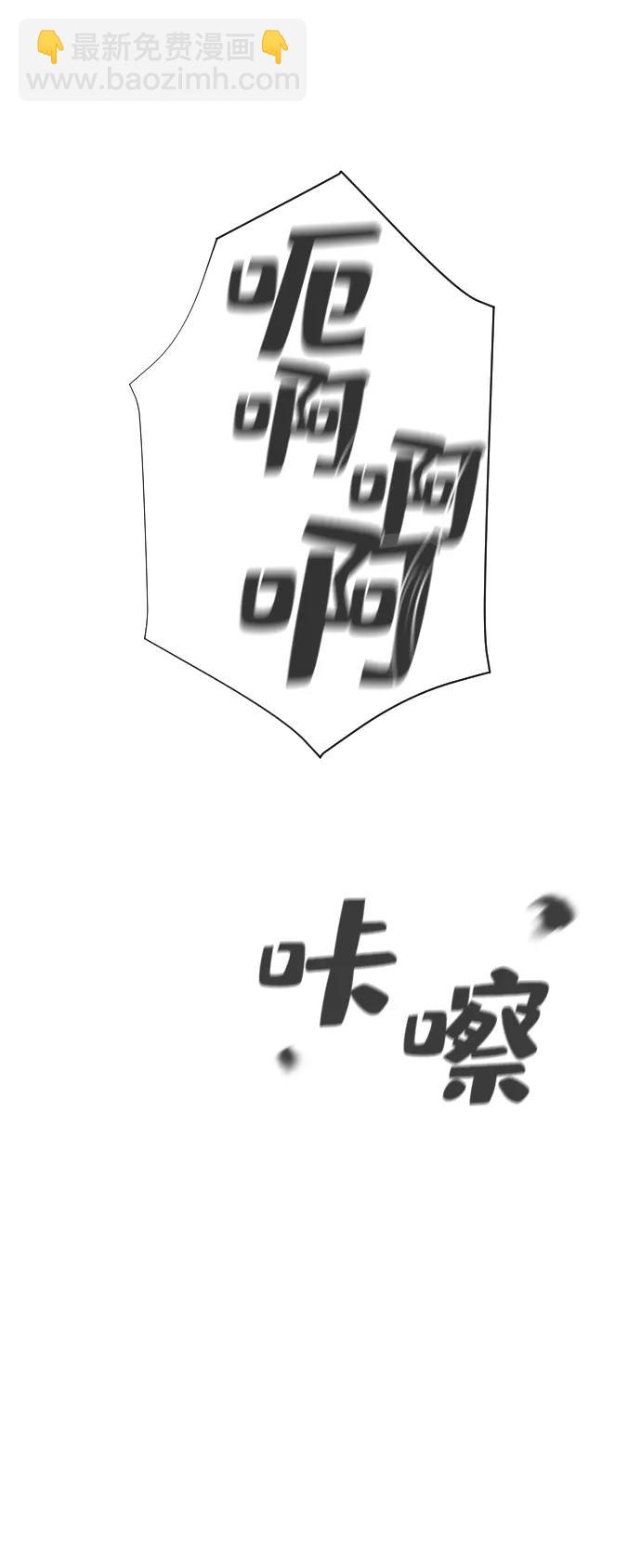 第26话124