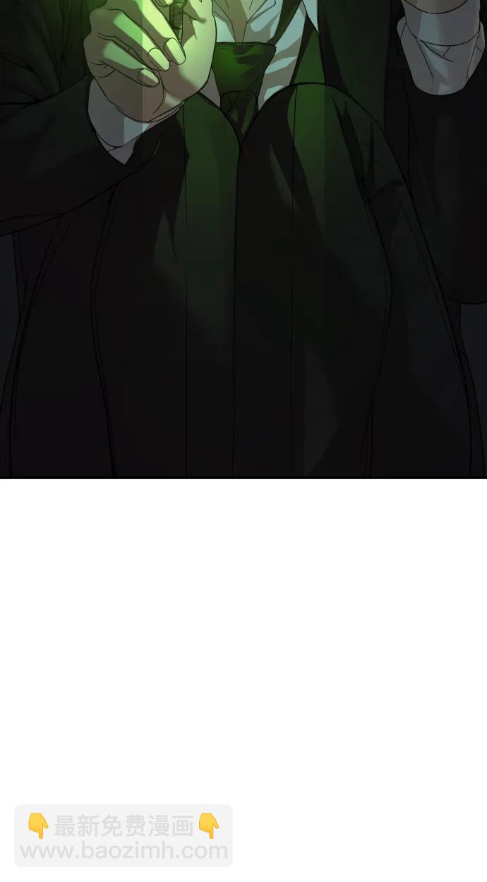 第26话92