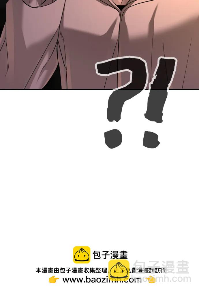 第27话53