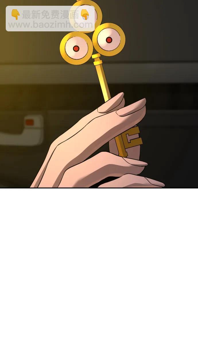 第27话58