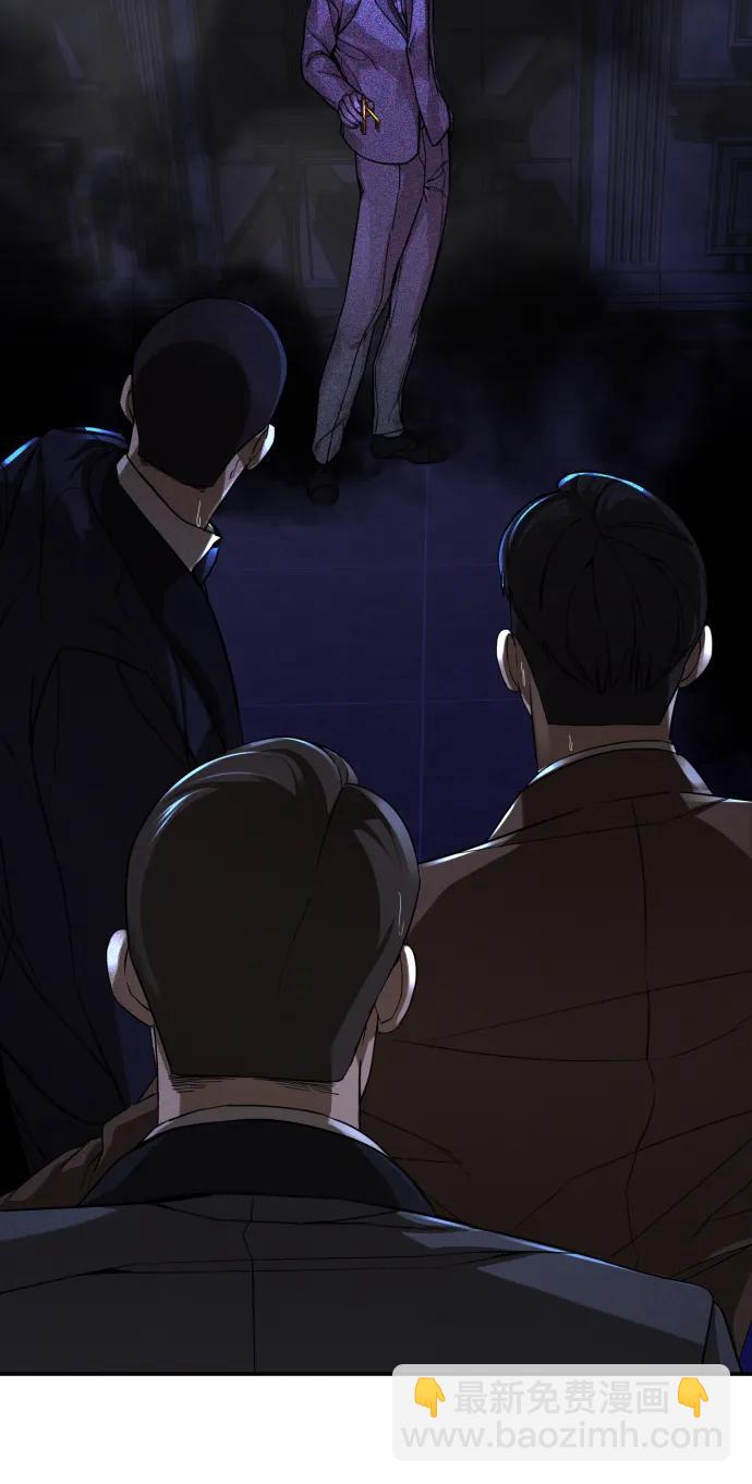第27话99
