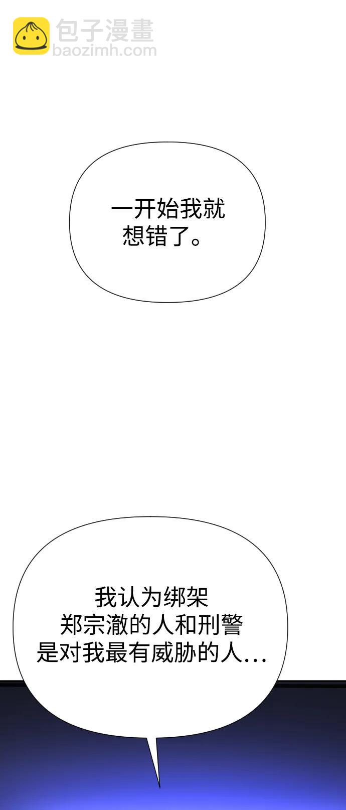 第28话86