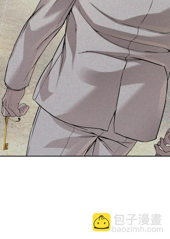 第31话10