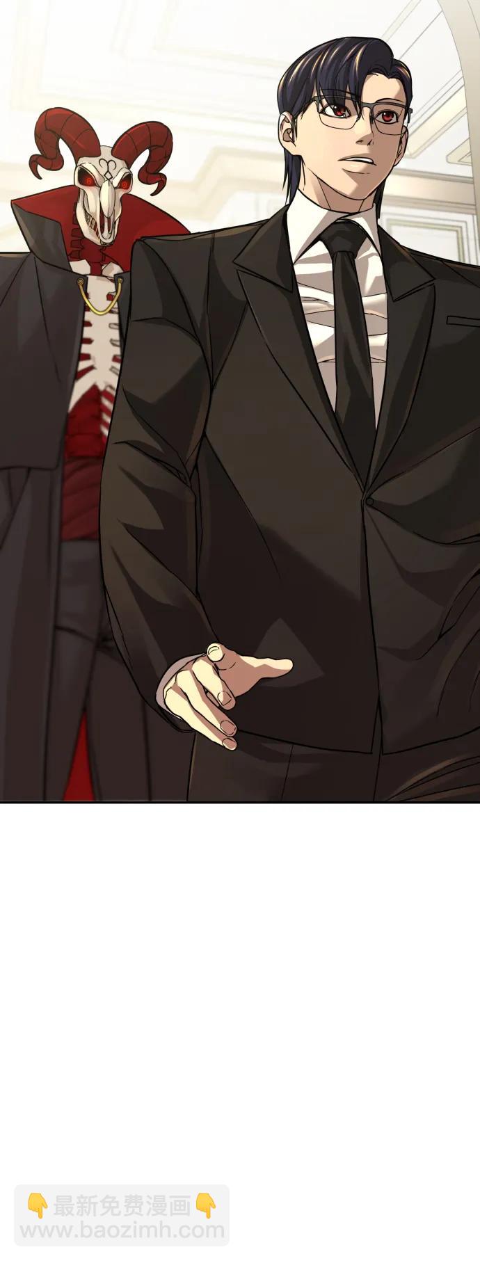第31话17