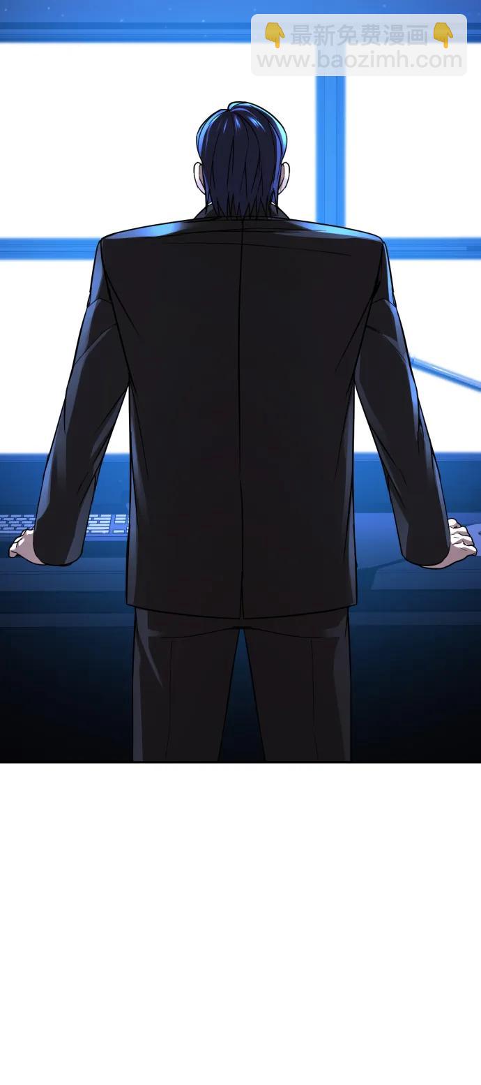 第31话24