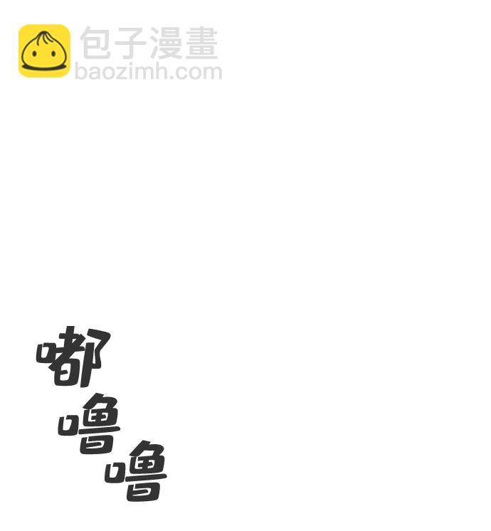 第31话27