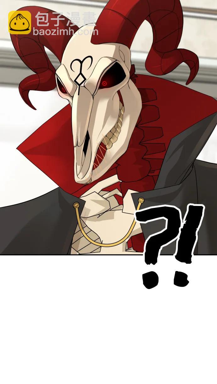 第34话118