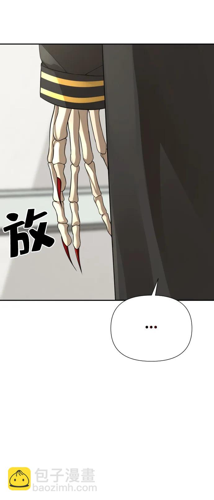 第34话131