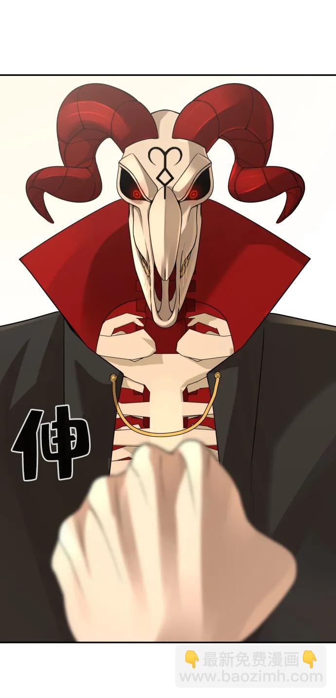 第34话134