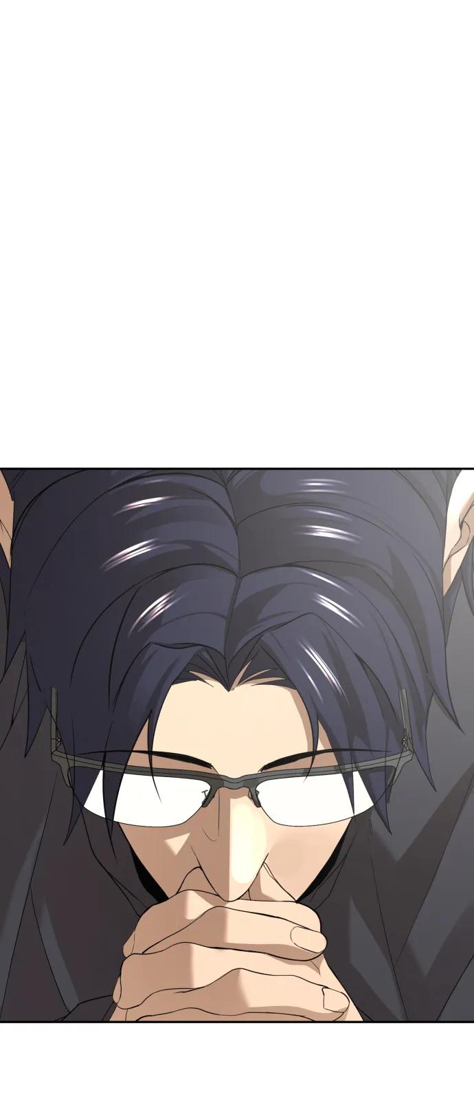 第34话48