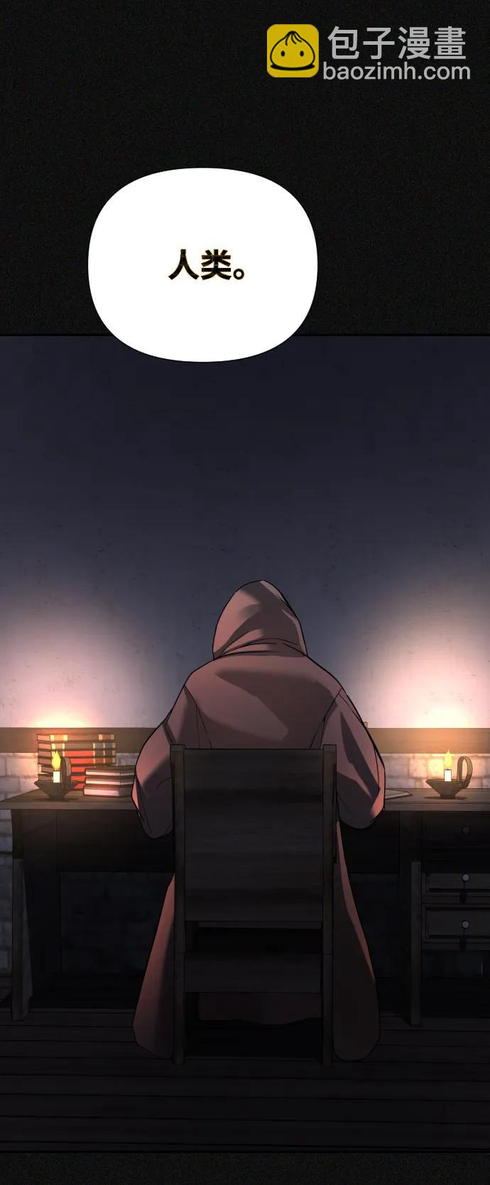 第34话68
