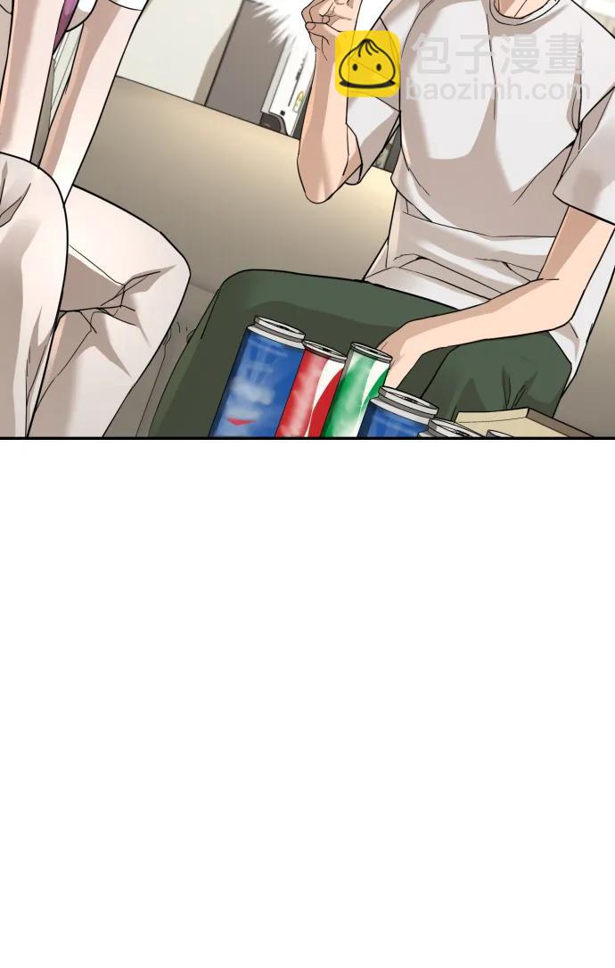 第35话102