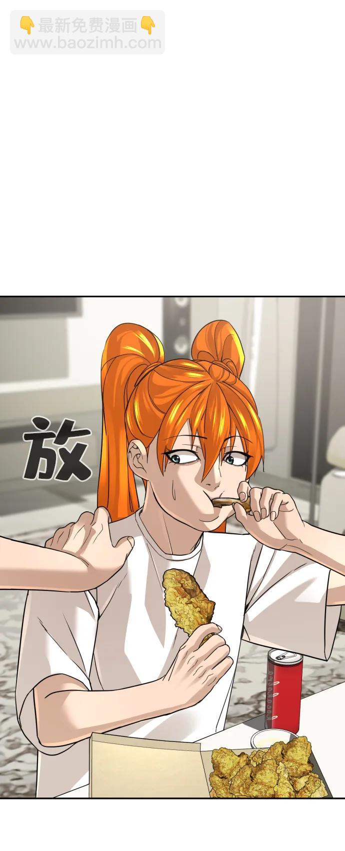 第35话125