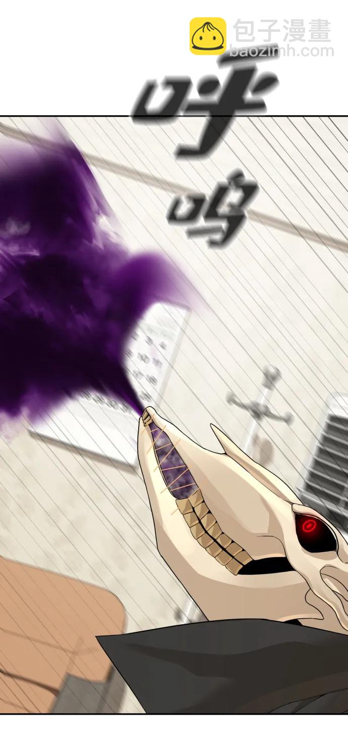 第35话22