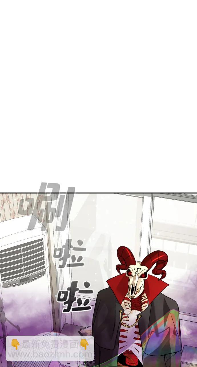 第35话23
