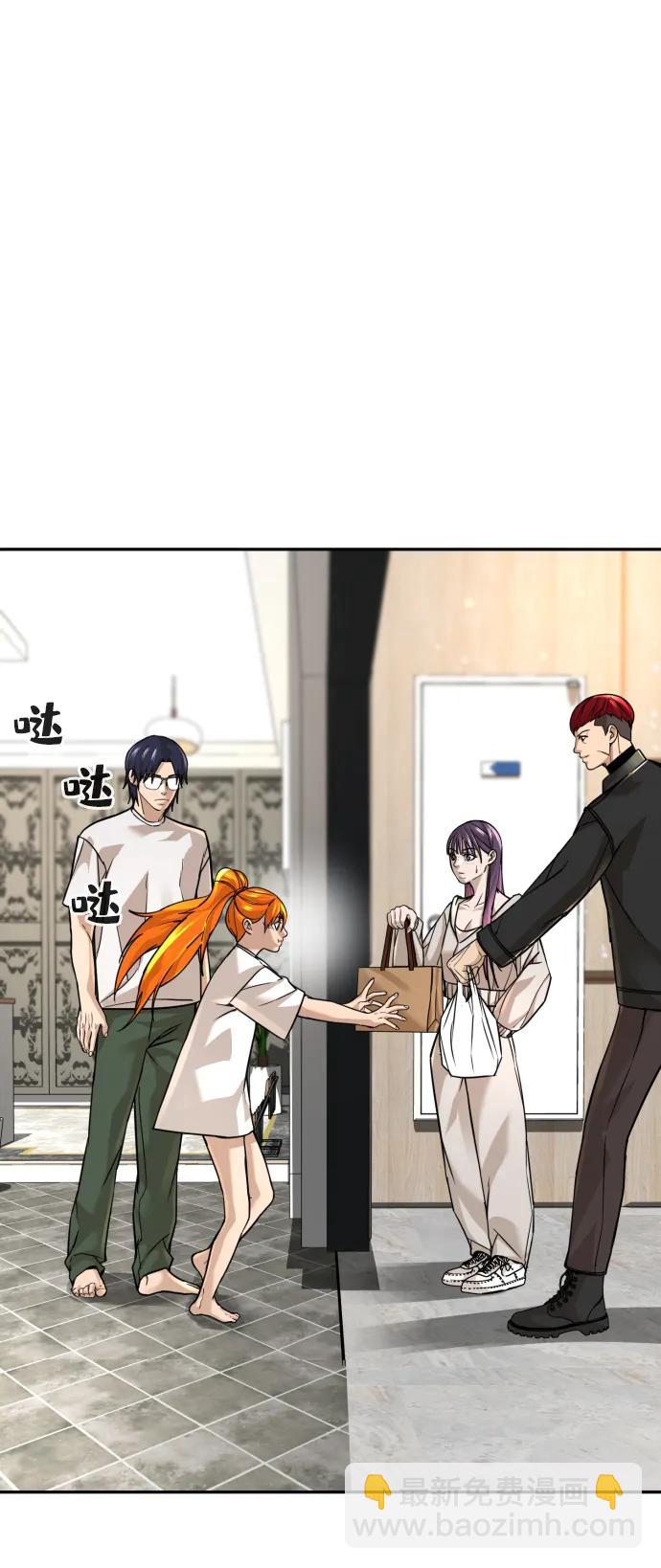 第35话40
