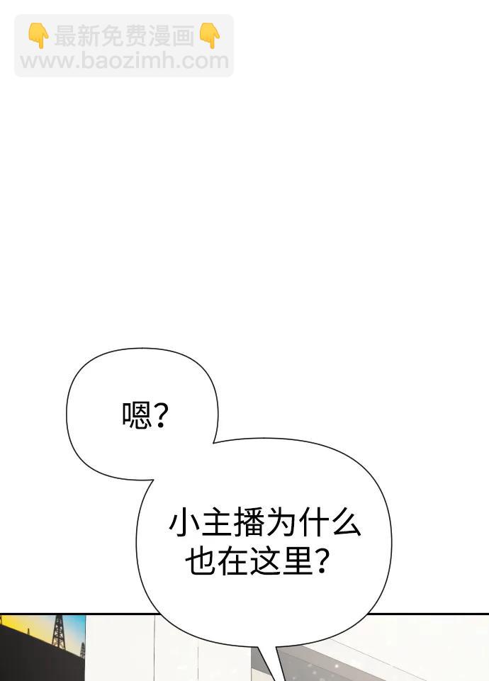 第35话41