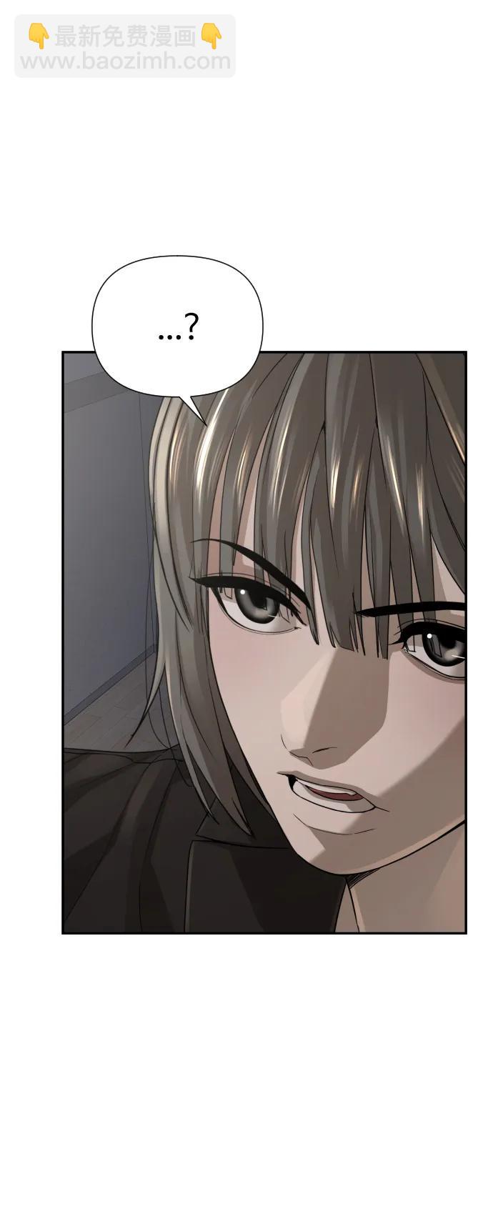 第37话91