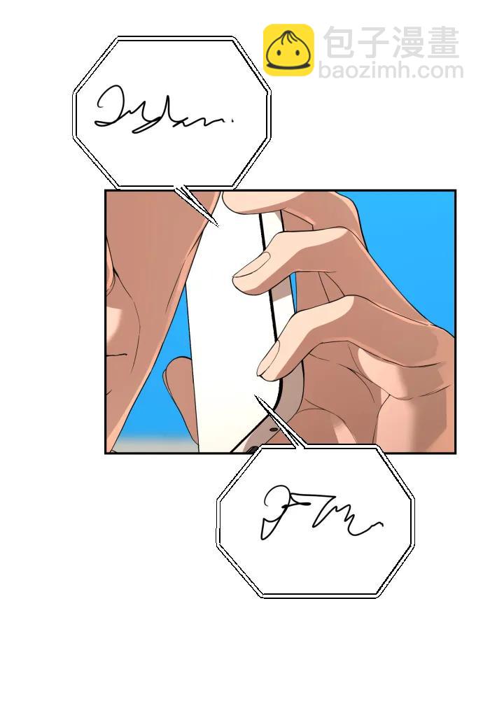 第39话112
