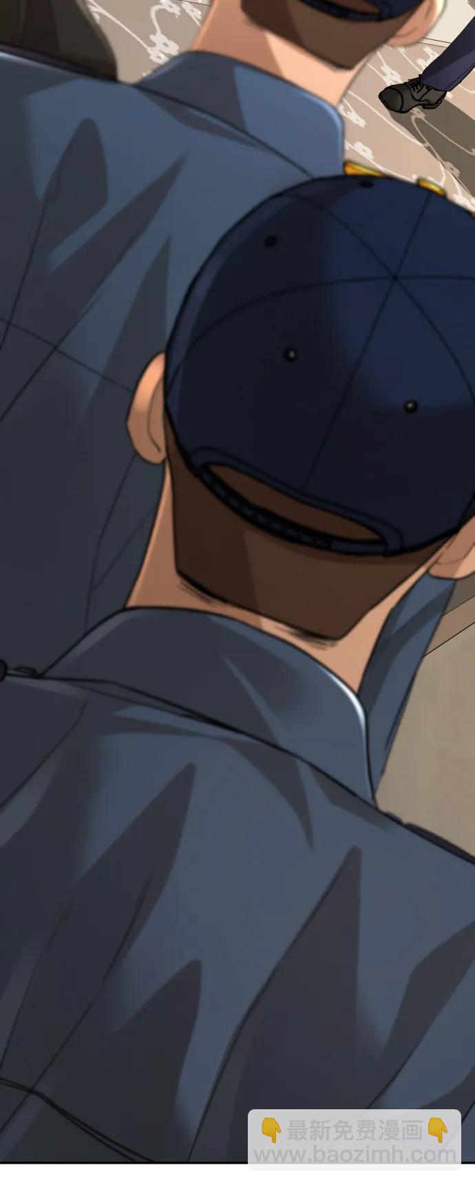 第39话33