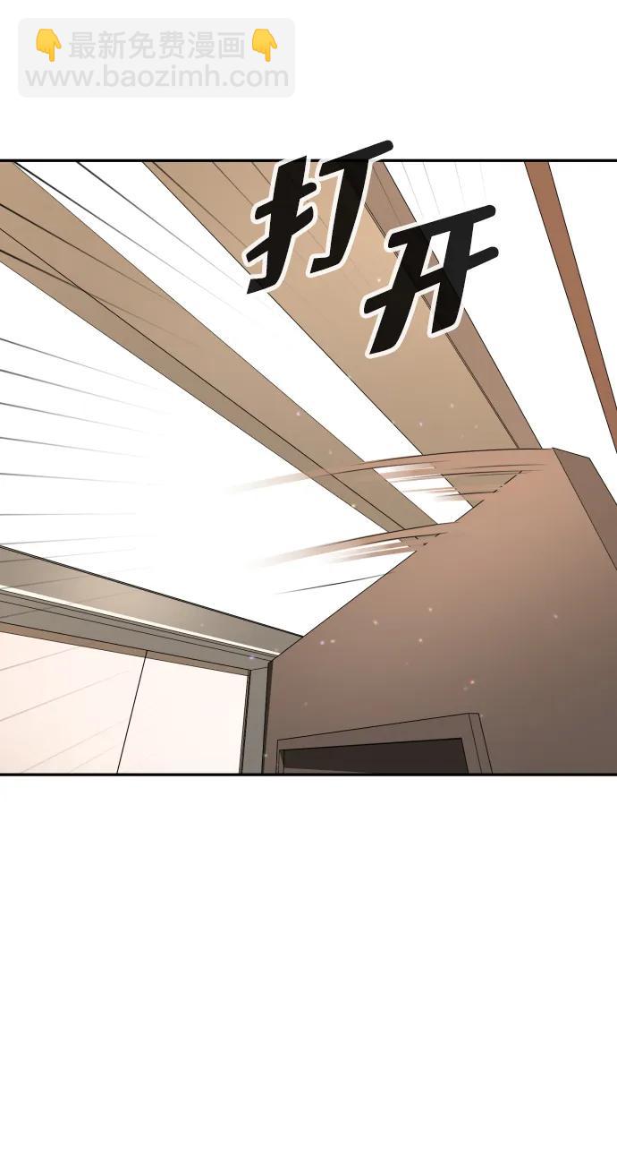 第39话36