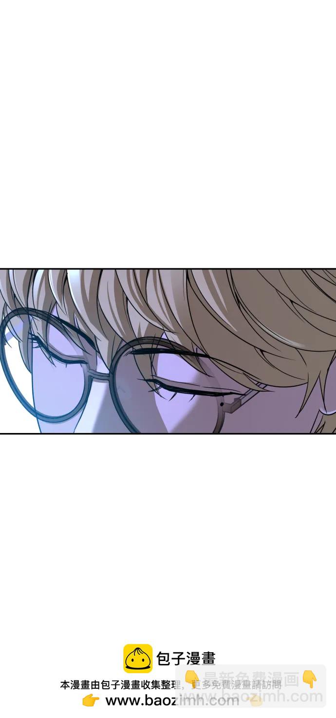 第41话49