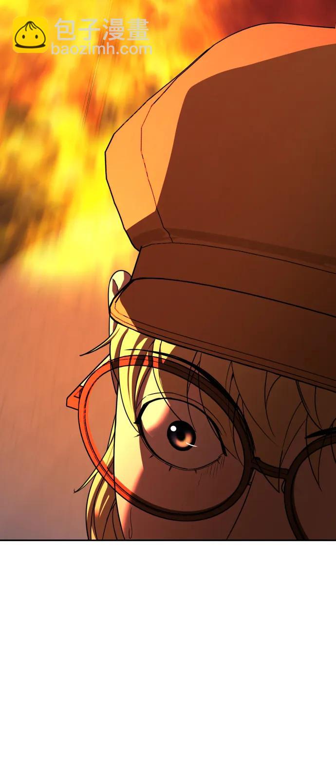 第41话80