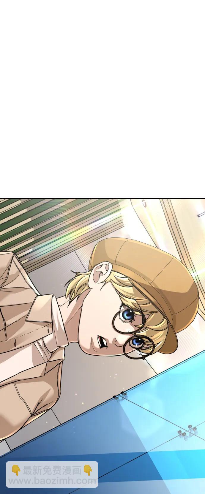 第41话93
