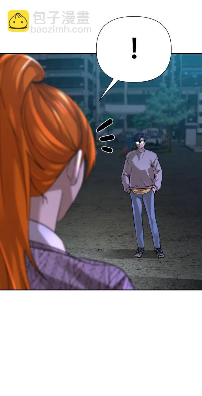 第43话102